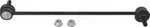 Suspension Stabilizer Bar Link-pec Autopart Intl 2700-424444 Fits 10-13 Mazda. Fixed Price $22.95.
