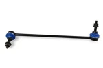 Mevotech MS50835 Suspension Stabilizer Bar Link Kit For 95-09 G8 Lumina. Fixed Price $32.28.