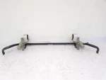 19 Porsche Taycan Cross Tursimo Front Anti Roll Bar Electric 9J1 411 025. Fixed Price $171.10.