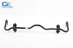 2022 - 2024 Mitsubishi Outlander Awd Front Stabilizer Sway Anti Roll Bar Oem. Fixed Price $74.99.