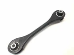 18-2023 -- Audi Volkswagen Q3 Tiguan Rear Suspension Tie Rod Lh Rh 5Q0501529E. Fixed Price $50.00.