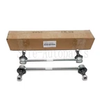 Oem For Toyota ES300H ES350 Camry Avalon Front Stabilizer Link W/nut Kit New. Fixed Price $54.68.