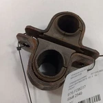 Ford Explorer Front Sway Bar Bushing Mounting Bracket 2016 2017 2018 2019 Oem. Fixed Price $37.26.