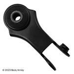 Beck Arnley 101-5155 Stabilizer End Link For Select 88-01 Acura Honda Models. Fixed Price $24.99.