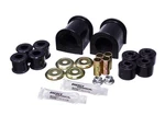 Energy Suspension 40.5022G Stabilizer Bar Bushing Front For 89-11 F-53 Motorhome. Fixed Price $66.67.