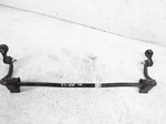 2022-2023 Honda Civic Sport Sedan Rear Back Stabilizer Sway Bar 52300-T20-A01. Fixed Price $104.50.