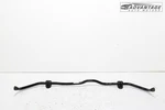2021-2025 Kia Sorento Awd Front Stabilizer Sway Anti Roll Bar 54810-R5500 Oem. Fixed Price $149.99.