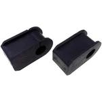 Pro Steer K8689 FA7172 Suspension Stabilizer Bar Bushing Kit 1989-2008 Ford. Fixed Price $13.95.