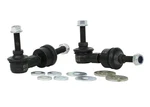Whiteline KLC109 Rear Sway Bar Link Assembly For 89-98 Nissan 240SX. Fixed Price $181.88.
