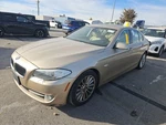 Stabilizer Bar Front Awd Fits 10-17 Bmw 550I Gt 5353590. Fixed Price $130.00.