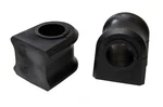 Front Stabilizer Bar Bushing Kit Mevotech MS25872 For Jeep Liberty (2002-2007). Fixed Price $22.54.