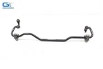 2018 - 2024 Volkswagen Tiguan Awd Rear Stabilizer Sway Anti Roll Bar & Links Oem. Fixed Price $45.00.