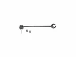 For 2006-2011 Kia RIO5 Stabilizer Bar Link Front Right Suspensia 11721DS 2007. Fixed Price $23.69.