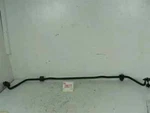 Stabilizer Sway Bar Rl 1996 2001 Acura Rear Back Suspension Beam Links Rod Oem. Fixed Price $49.99.