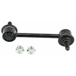 Moog K750017 Stabilizer Bar Link. Fixed Price $14.99.
