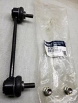 843-0216 Auto 7 Suspension Stabilizer Bar Link-gas Free Shipping. Fixed Price $15.93.