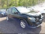 2014-2020 Nissan Rogue Used Rear Stabilizer Bar Oem 524-59771 106K Miles. Fixed Price $80.70.