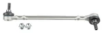 Lemf Rder 2010-2016 Mercedes-benz E63 Amg Sway Bar Link 3671401. Fixed Price $150.00.