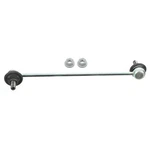 2006-2017 Jeep Dodge Chrysler Front Stabilizer Bar Link Oem Mopar 5174185AC. Fixed Price $76.86.