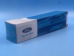 Nos Ford E9AZ-5A486-A Front Sway Bar End Repair Kit 89-91 Crown Victoria. Fixed Price $28.00.