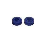 Front Stabilizer Bar Bushing Kit (2) Carquest K8614 Fits Ford Escort 1981-2002. Fixed Price $10.95.