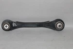 2012 - 2015 Bmw 320I F30 Left Side Rear Upper Control Arm 6792543 Oem. Fixed Price $25.00.