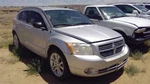 Used Rear Suspension Stabilizer Bar Fits: 2011 Dodge Caliber Euro. Fixed Price $140.70.