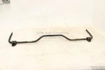 2019 - 2024 Dodge Ram 1500 5.7L Hemi Rear Sway Bar Stabilizer Oem. Fixed Price $118.00.