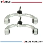 Front Suspension Upper Control Arm Left & Right For Mercedes-benz W164 W251. Fixed Price $87.76.