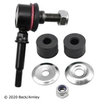 Beck Arnley 101-4519 Stabilizer Link Kit. Fixed Price $23.99.