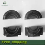 Set Front Stabilizer Bar Bushing Rubber Replacement For 2017-2022 Honda Cr-v. Fixed Price $12.08.