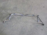 Stabilizer Bar Front Fits 01-03 Prius 327205. Fixed Price $185.00.
