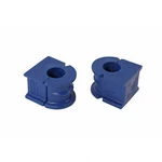 Suspension Stabilizer Bar Bushing Kit Moog K200165. Fixed Price $17.75.