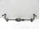 04-10 Bmw E63 E64 650I 645CI 528I Dynamic Drive Stabilizer Bar Rear Oem 040523. Fixed Price $367.03.