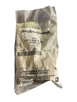 Ford Genuine Oem Bushing F17Z-5A638-AA. Fixed Price $5.00.