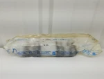 Nos Gm 22599780 Link, Front Stabilizer 1998-99 Tahoe, Yukon 1995-98 Grand Am. Fixed Price $27.65.