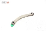 2019-25 Porsche Cayenne Right Passenger Side Rearward Upper Control Arm Oem. Fixed Price $84.99.