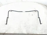 2017-2021 Jeep Compass Rear Back Stabilizer Sway Bar 68250804AA. Fixed Price $123.50.