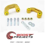 Whiteline Rear Sway Bar - Link Assembly Extra Heavy Duty Alloy KLC26. Fixed Price $153.88.