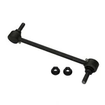 Suspension Stabilizer Bar Link Moog K750668. Fixed Price $40.60.