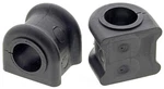 Suspension Stabilizer Bar Bushing Kit Mevotech MK7352. Fixed Price $27.59.