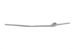 2019 - 2025 Audi A6 Rear Suspension Left Track Bar Support Brace Oem 4K0505475D. Fixed Price $97.09.