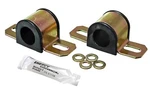 Energy Suspension 9.5130G Sway Bar Bushing Set. Fixed Price $48.08.
