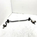 Honda Accord 2018-2022 Fwd Rear Stabilizer Sway Anti Roll Bar & Links Oem. Fixed Price $86.24.
