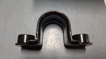Genuine Stabilizer Bar Bracket DG9Z-5486-A. Fixed Price $34.10.