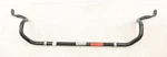 New Oem Front Suspension Sway Bar 54611JA00B For Nissan Altima 2007-2012. Fixed Price $181.95.