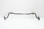 17 Mercedes GLE350 Rear Stabilizer Sway Bar 166 326 01 65 04 Oem 18 19. Fixed Price $129.99.
