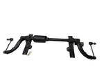 2014-2017 Range Rover Sport L494 Oem Front Active Hydraulic Anti Roll Sway Bar. Fixed Price $600.00.