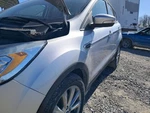 2017 Ford Escape Rear Stabilizer Bar Used 96000 Miles Oem 524-10326. Fixed Price $82.74.