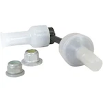 MEF-193 Motorcraft Sway Bar Link Front New Ford Expedition Lincoln Navigator. Fixed Price $134.50.